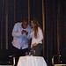 Stephanie Richards Photo 16