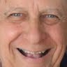 David Nagel Photo 26