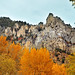 Cliff Houston Photo 7