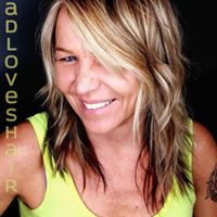Kari Thompson Photo 44