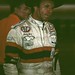 Larry Rice Photo 41