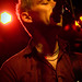 Michael Pruitt Photo 21