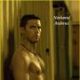 Nathaniel Andrews Photo 20