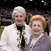 Angela Hill Photo 43
