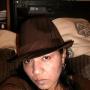 Lilliam Perez Photo 29