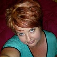 Tammy Roberson Photo 35
