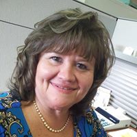 Sandra Selby Photo 13