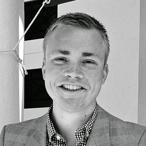 Michael Bock Photo 36