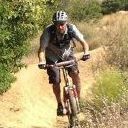 Sean Mackin Photo 10