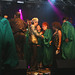 Joan Cavanaugh Photo 24