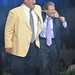 Joe Abrams Photo 27