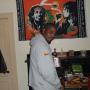 Darryl Mccullough Photo 5