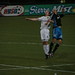 Jason Mclaughlin Photo 16