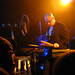 Joshua Fry Photo 5