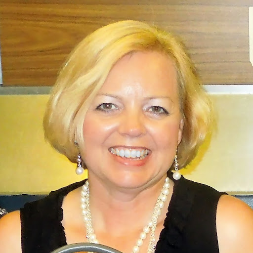 Sheryl Conley Photo 2