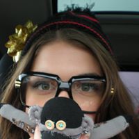 Sarah Marvin Photo 23