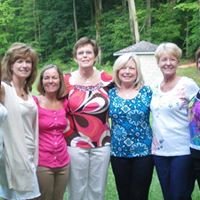 Debra Gregg Photo 13