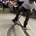 Shawn Albright Photo 37