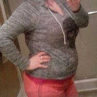 Erica Armbruster Photo 3