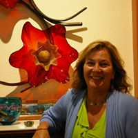 Susan Nickle Photo 10