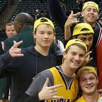 Eric Applegate Photo 10