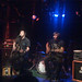 Marcus Small Photo 38