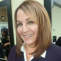 Gina Bailey Photo 27