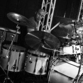 James Latham Photo 10