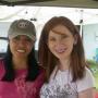 Misty Stevens Photo 22