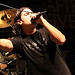 Terry Mitchell Photo 15