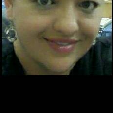 Matilda Castro Photo 16