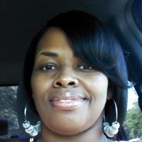 Tracy Bonner Photo 34
