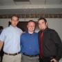 Aaron Burns Photo 15