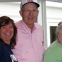 Cecil Cook Photo 9