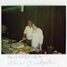 Harold Kirkpatrick Photo 8