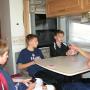 Chris Lange Photo 15