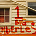 Kimberley Small Photo 26