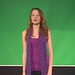 Laura Maccabee Photo 8