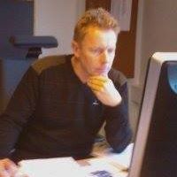 Jan Pedersen Photo 28