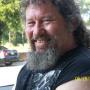 Jack Mcginnis Photo 24