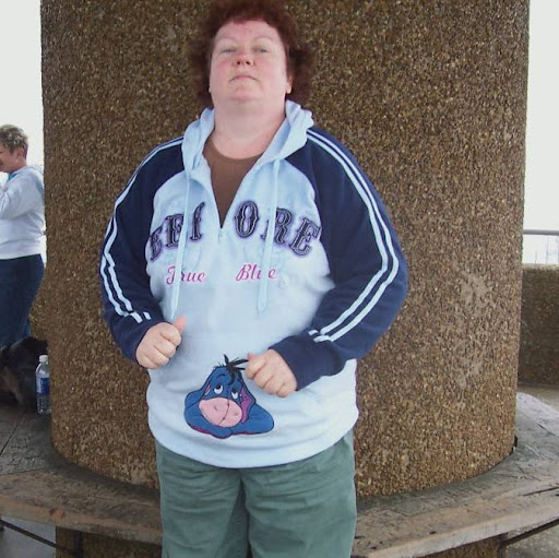 Lynette Morris Photo 19