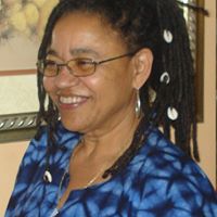 Deborah Jorgboyan Photo 1