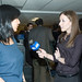 Jen Chung Photo 5