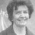 Elizabeth Gerringer Photo 7