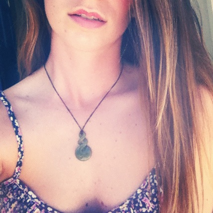 Sarah Drummond Photo 7