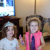 Jody Gary Photo 17