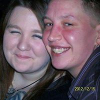 Jonelle Thompson Photo 7