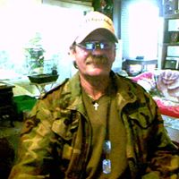 Dennis Singleton Photo 9
