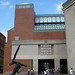 Joel Cobb Photo 25