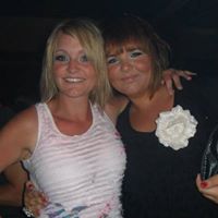 Jodie Godwin Photo 8